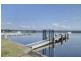 179 Grand Parade, Bonnells Bay NSW 2264