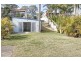 179 Grand Parade, Bonnells Bay NSW 2264