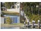 179 Grand Parade, Bonnells Bay NSW 2264