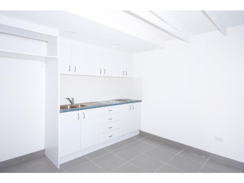179 Grand Parade, Bonnells Bay NSW 2264