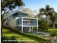 179 Grand Parade, Bonnells Bay NSW 2264