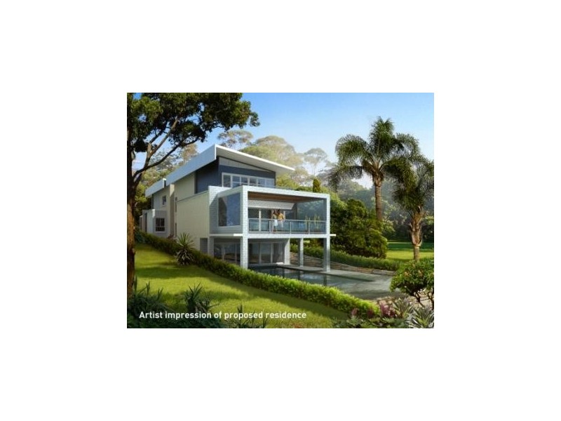 179 Grand Parade, Bonnells Bay NSW 2264