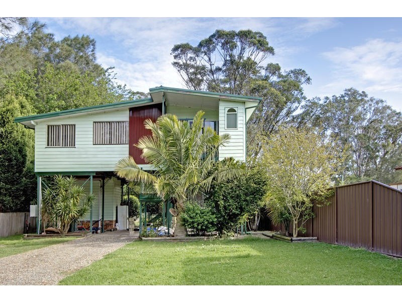 5 Gardiner Street, Dora Creek NSW 2264