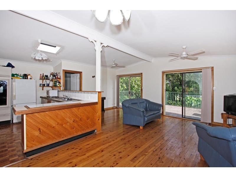 5 Gardiner Street, Dora Creek NSW 2264