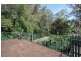 5 Gardiner Street, Dora Creek NSW 2264