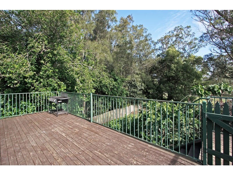 5 Gardiner Street, Dora Creek NSW 2264