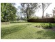 5 Gardiner Street, Dora Creek NSW 2264