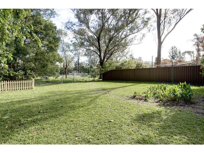 5 Gardiner Street, Dora Creek NSW 2264