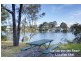 5 Gardiner Street, Dora Creek NSW 2264