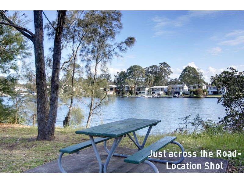 5 Gardiner Street, Dora Creek NSW 2264