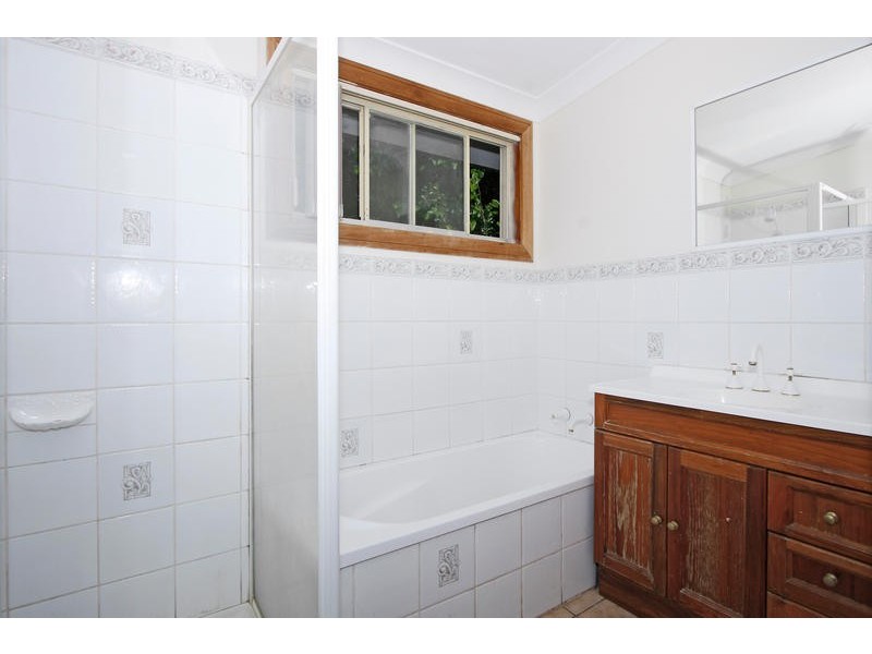 5 Gardiner Street, Dora Creek NSW 2264