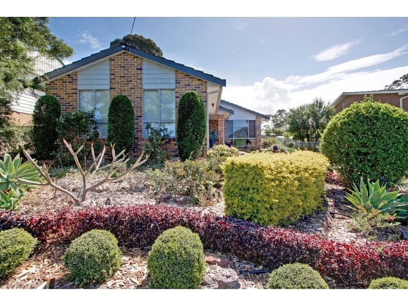 20a  Queen Street, Balcolyn NSW 2264