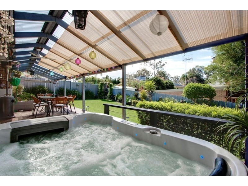 20a  Queen Street, Balcolyn NSW 2264