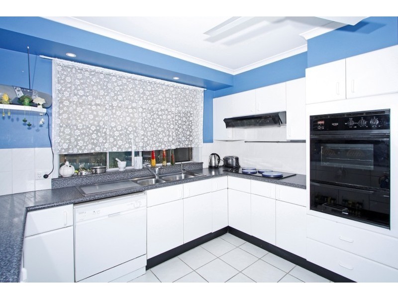 20a  Queen Street, Balcolyn NSW 2264