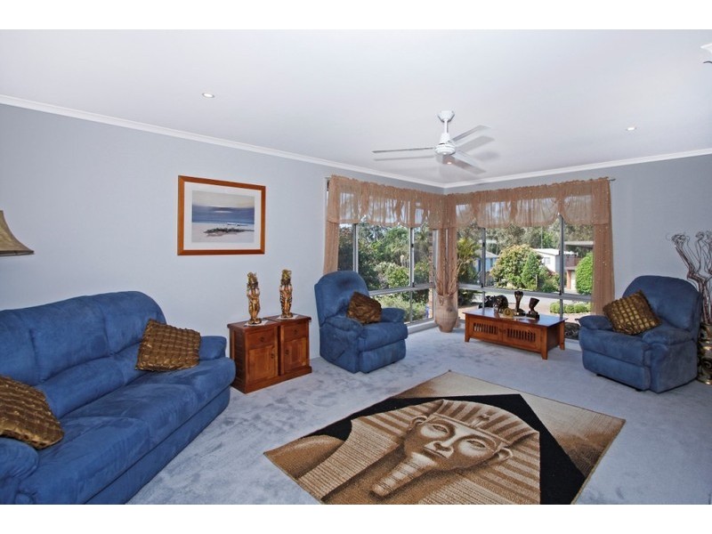 20a  Queen Street, Balcolyn NSW 2264