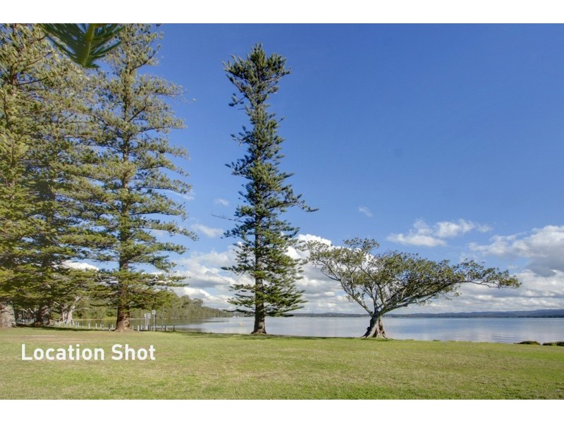 20a  Queen Street, Balcolyn NSW 2264