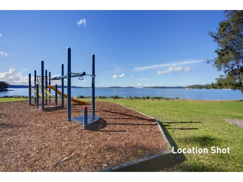 20a  Queen Street, Balcolyn NSW 2264