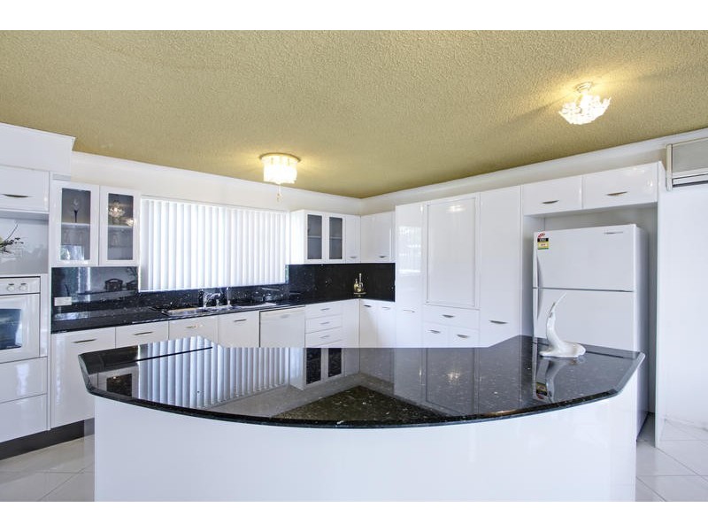 374 Newport Road, Cooranbong NSW 2265