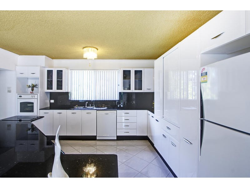 374 Newport Road, Cooranbong NSW 2265