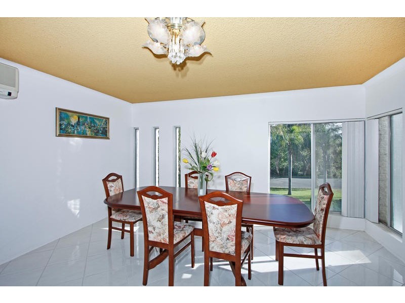 374 Newport Road, Cooranbong NSW 2265