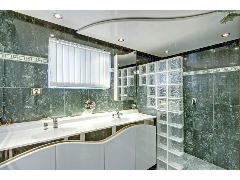 374 Newport Road, Cooranbong NSW 2265