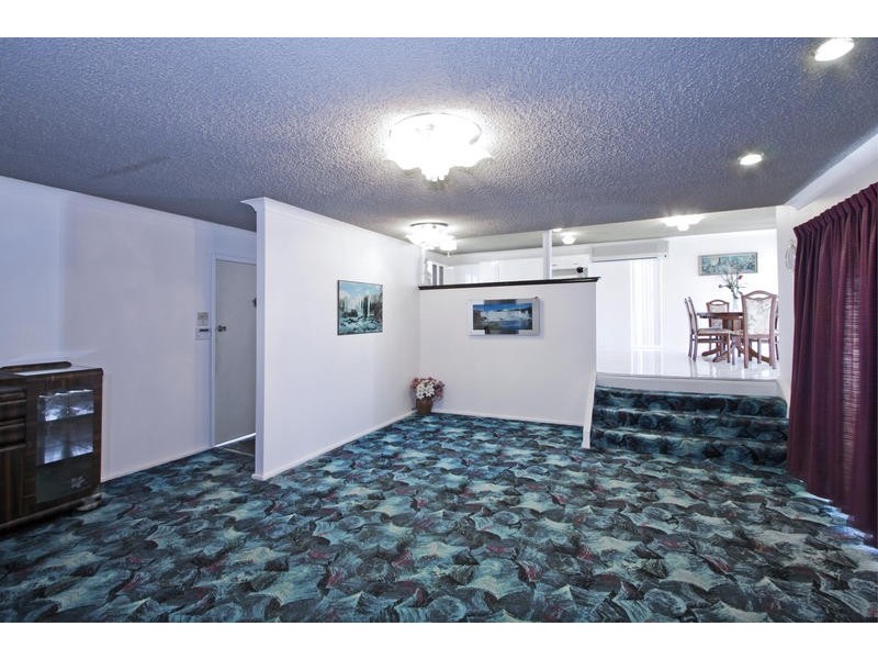 374 Newport Road, Cooranbong NSW 2265