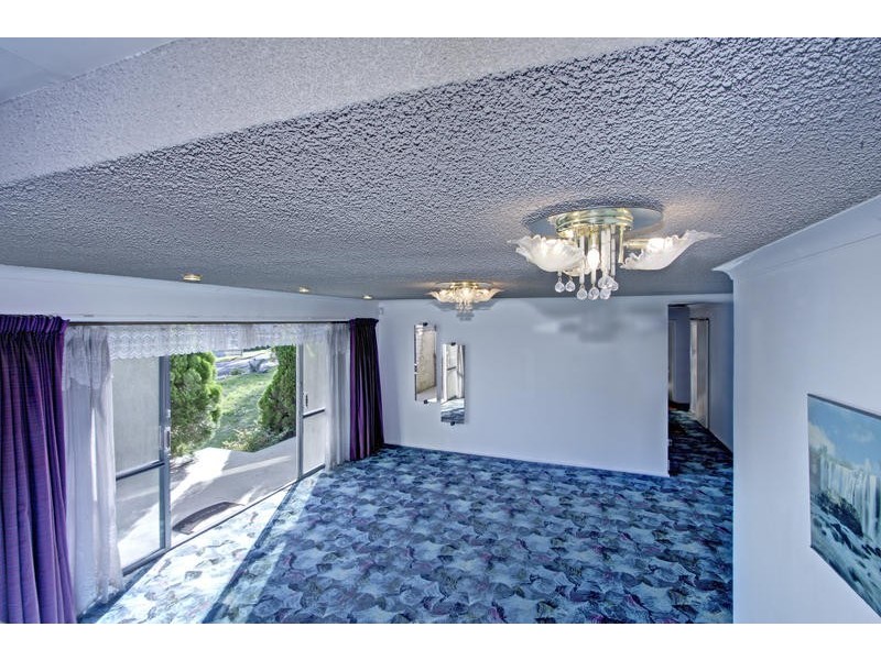 374 Newport Road, Cooranbong NSW 2265