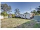 374 Newport Road, Cooranbong NSW 2265