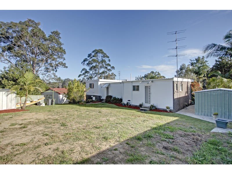 374 Newport Road, Cooranbong NSW 2265