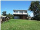 54 Buttaba Road, Brightwaters NSW 2264