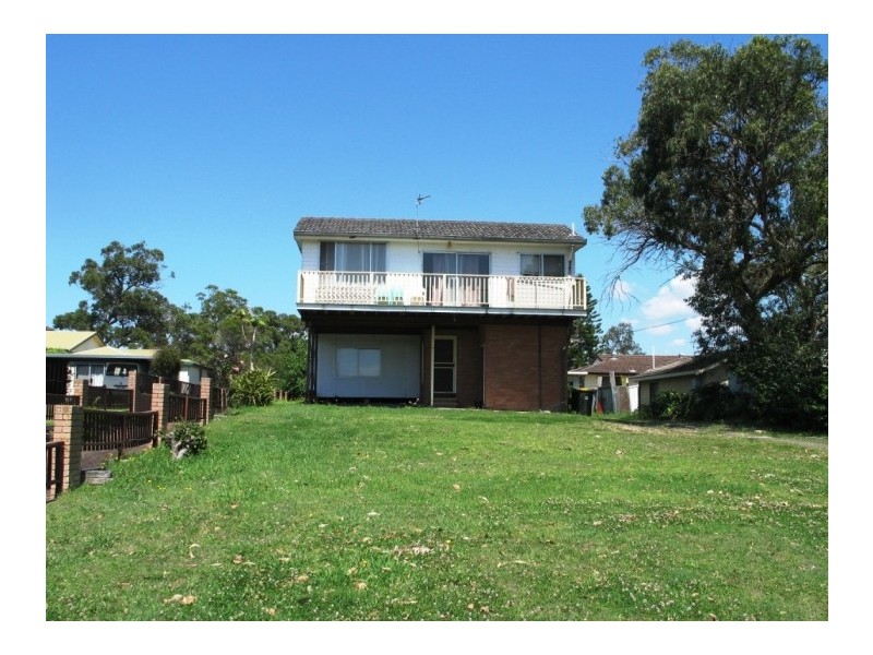 54 Buttaba Road, Brightwaters NSW 2264
