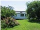 54 Buttaba Road, Brightwaters NSW 2264
