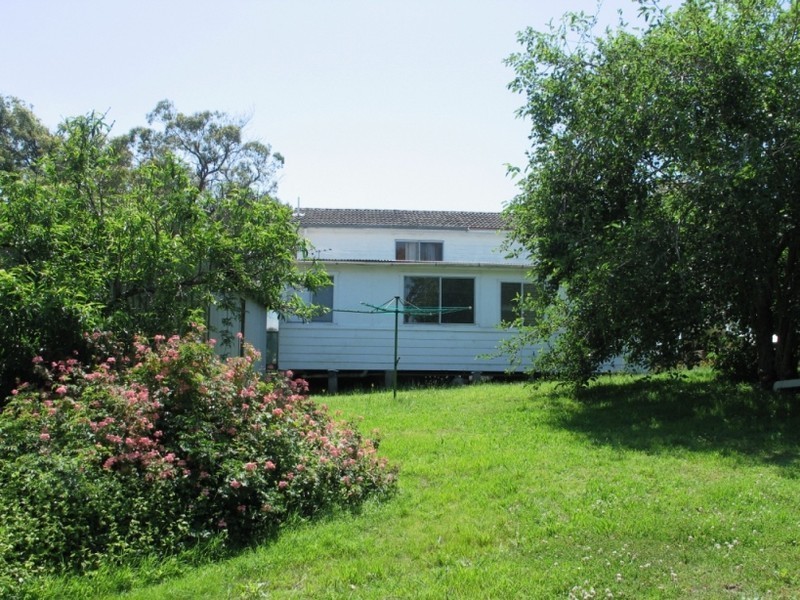 54 Buttaba Road, Brightwaters NSW 2264