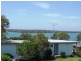 54 Buttaba Road, Brightwaters NSW 2264