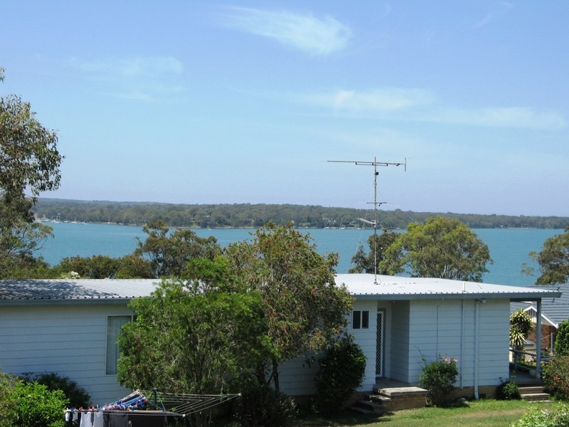 54 Buttaba Road, Brightwaters NSW 2264