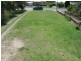 54 Buttaba Road, Brightwaters NSW 2264
