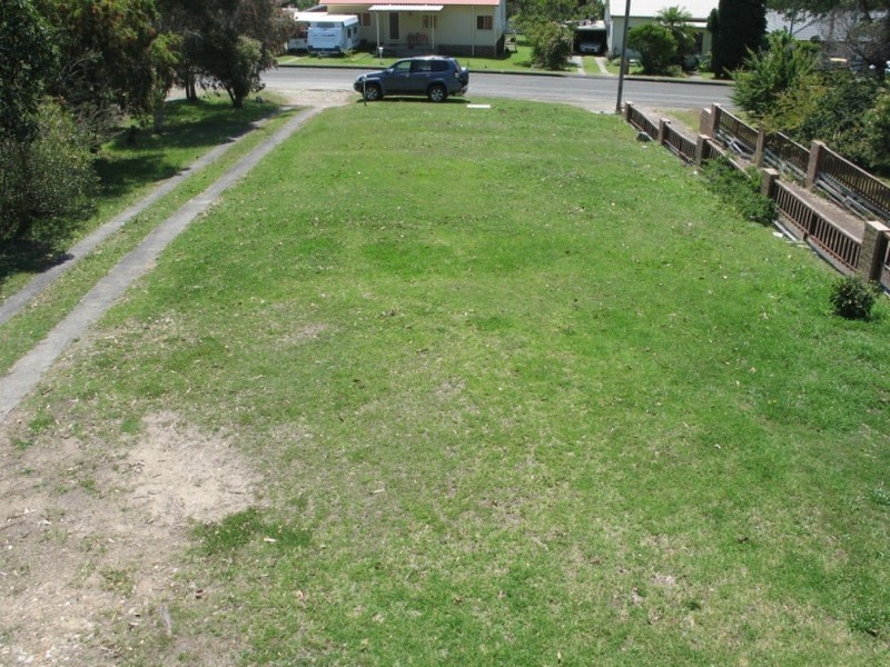 54 Buttaba Road, Brightwaters NSW 2264
