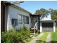 54 Buttaba Road, Brightwaters NSW 2264