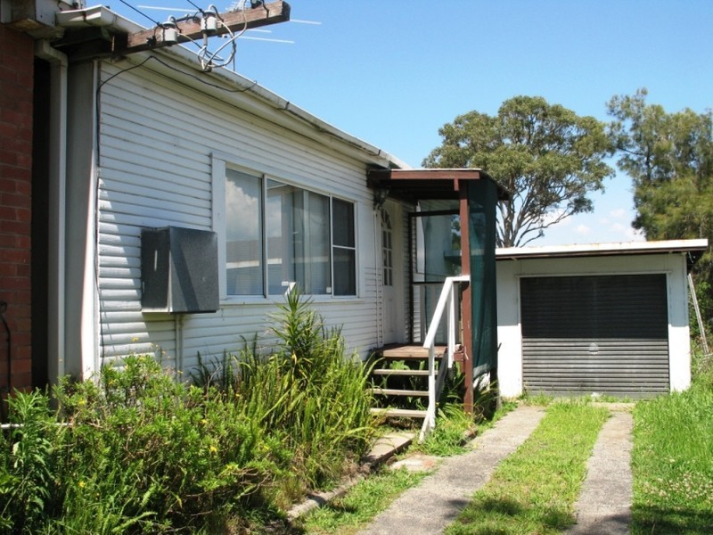 54 Buttaba Road, Brightwaters NSW 2264