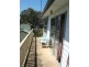 54 Buttaba Road, Brightwaters NSW 2264