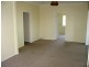 54 Buttaba Road, Brightwaters NSW 2264