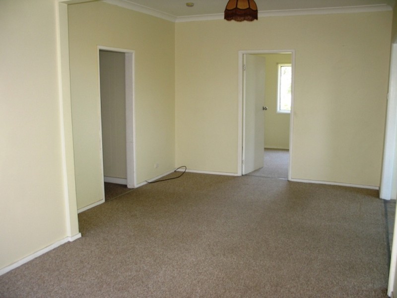 54 Buttaba Road, Brightwaters NSW 2264