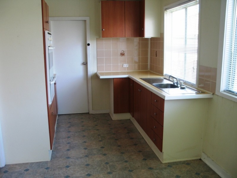 54 Buttaba Road, Brightwaters NSW 2264