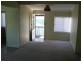 54 Buttaba Road, Brightwaters NSW 2264