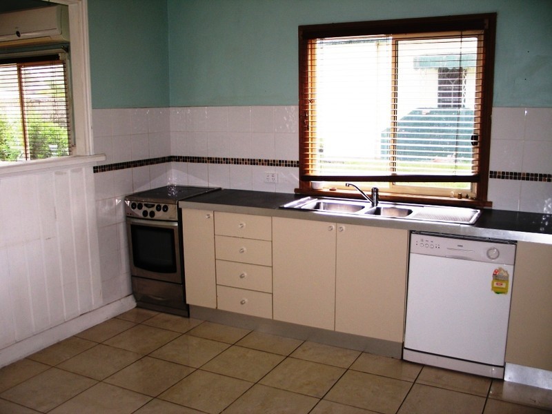 44  Wood Street, Bonnells Bay NSW 2264