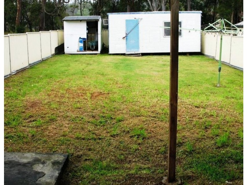 44  Wood Street, Bonnells Bay NSW 2264