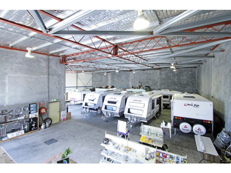 2-3/14 Alliance Ave, Morisset NSW 2264