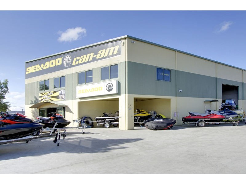 1/14 Alliance Ave, Morisset NSW 2264