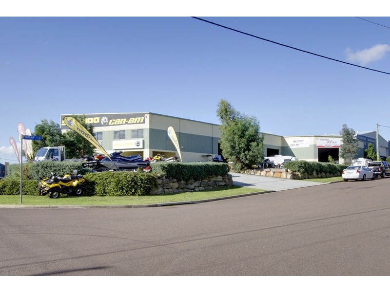 1/14 Alliance Ave, Morisset NSW 2264