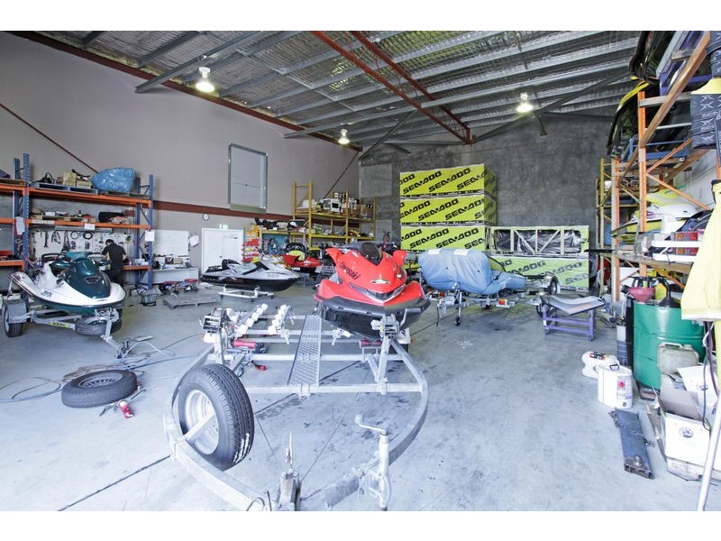 1/14 Alliance Ave, Morisset NSW 2264